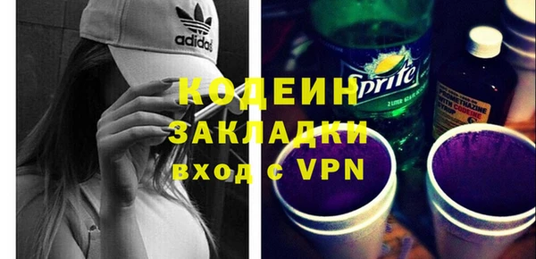 дживик Струнино